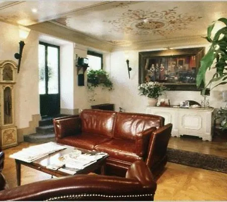 Aventino