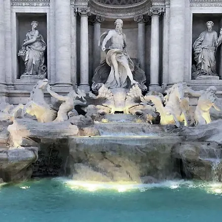 Capitolina *