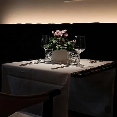San Pio Hotel Rome