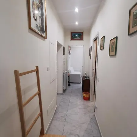 House 2018