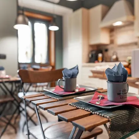 Bed & Breakfast Papa Leone Countryrooms Rome