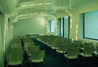 Albani Hotel Rzym