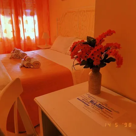 Bed & Breakfast Vatican