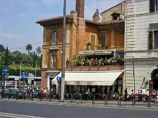 Royal House Casa de hóspedes Roma