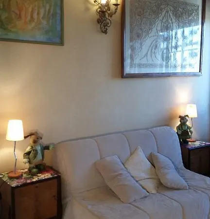 Girasolereale Appartamento