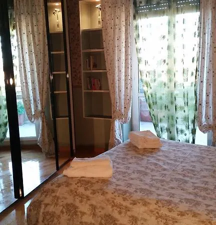 Girasolereale Appartamento
