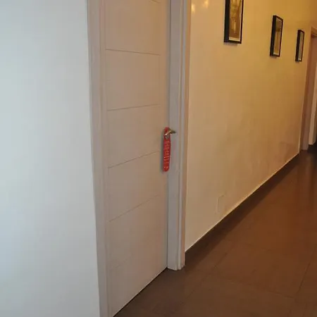 Guest house Girasole