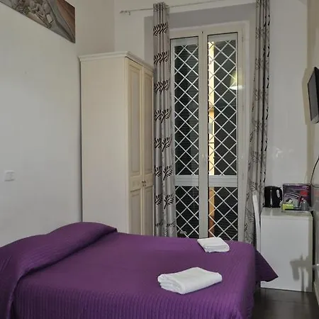 Guest house Girasole