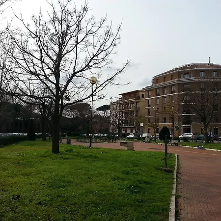 Urbi Et Orbi *