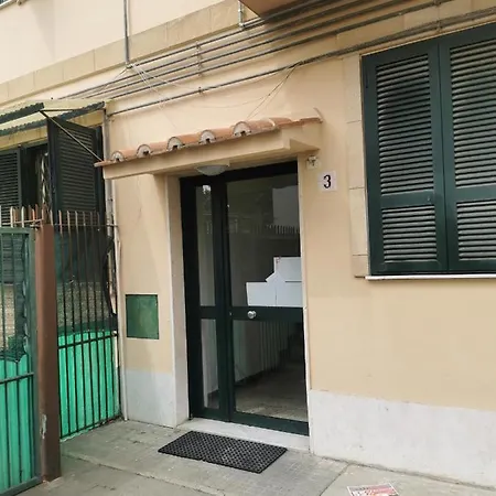 Appartamento House 2018 *