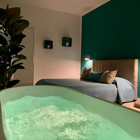 Le Coq 3* Rome