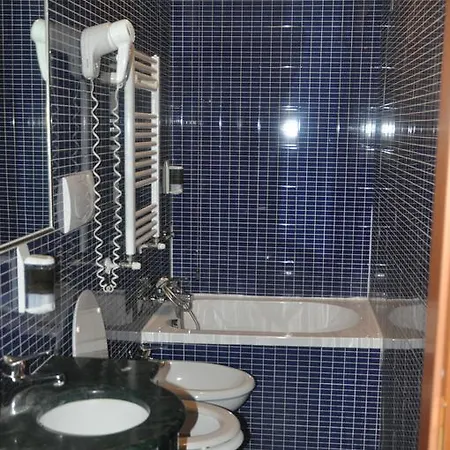 Beauty Hostel