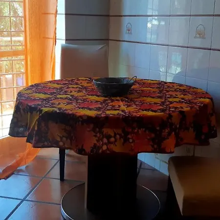 Casa Di Laura Apartment *