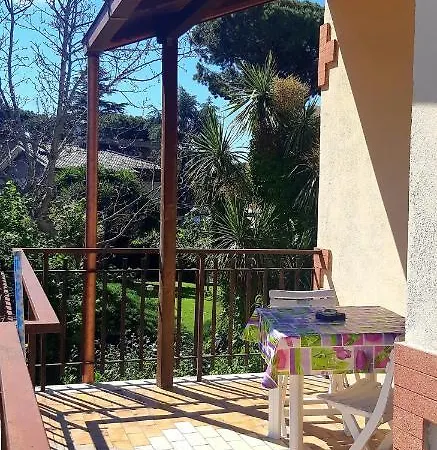 Casa Di Laura * Rome