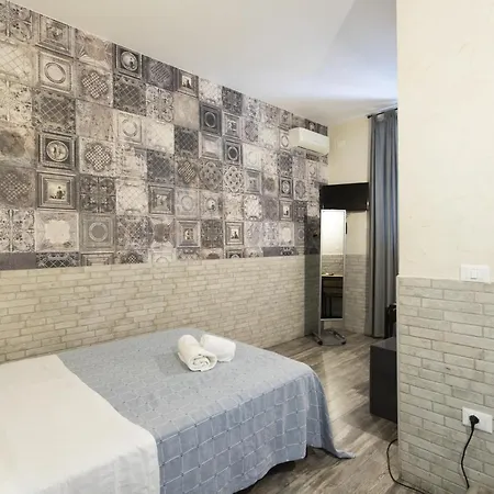Agorà 3*