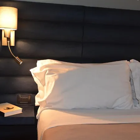 Bed & Breakfast Sweet Parioli 3*