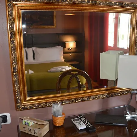 Bed & Breakfast Sweet Parioli 3*