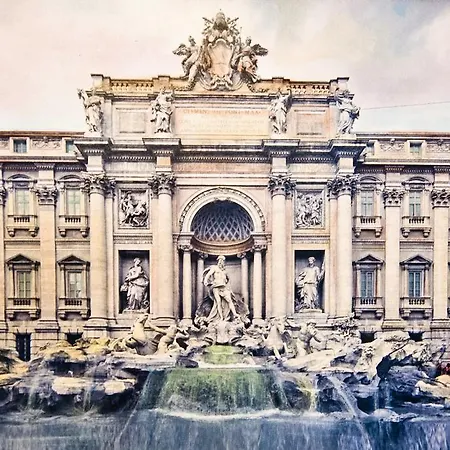 Domus Fontis 2*