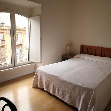 Bed & Breakfast Tourist House 2*