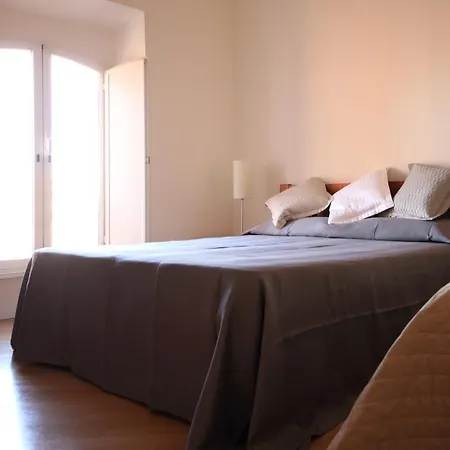 Tourist House Bed & Breakfast Rome