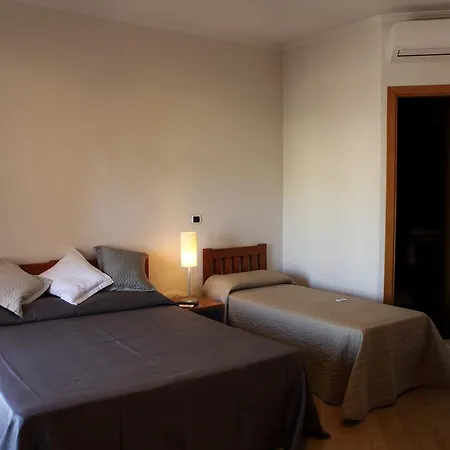 Tourist House 2*