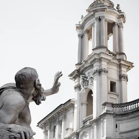 La Cupola Del Vaticano 2* Řím
