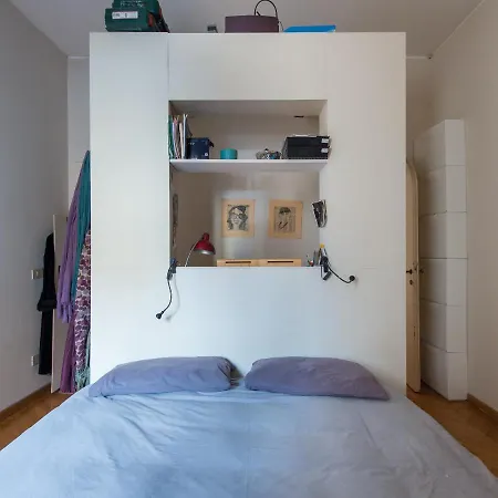 Coronari Enchanting Two Bedroom Apartment