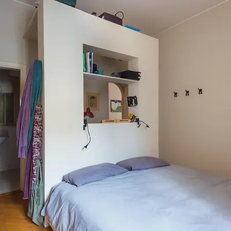 Coronari Enchanting Two Bedroom * Rome