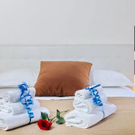 Apartment Pantheon - Argentina Luxury Rome