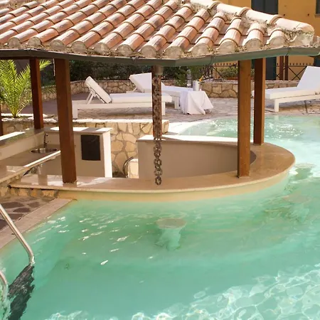 The 3* Roma