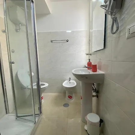 Milazzo Luxury *