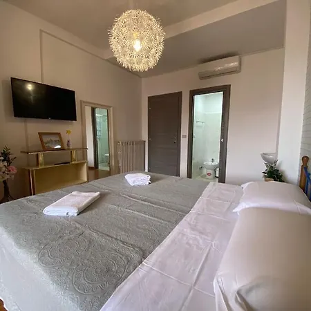 Milazzo Luxury
