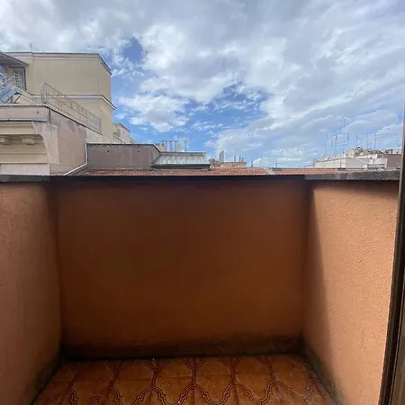 Guest house Milazzo Luxury *