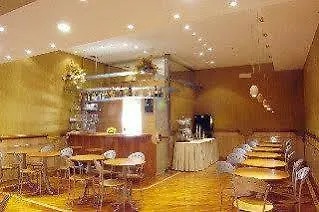 Corot Hotel 3*