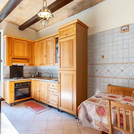Bed & Breakfast Kyterion Rome