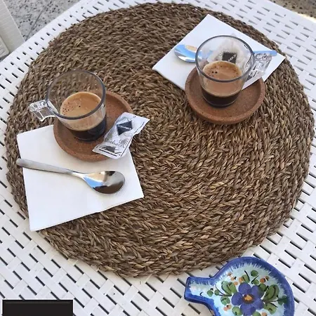 Pensjonat Terrace Boutique