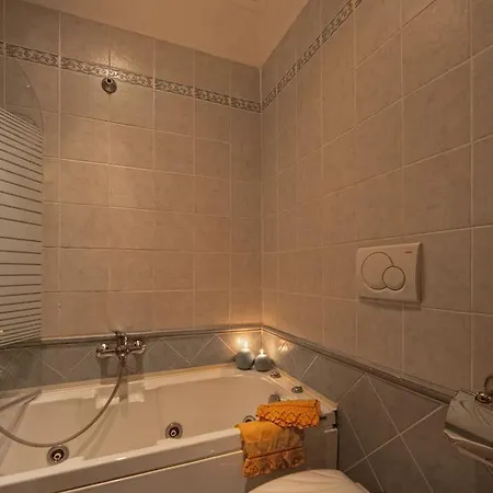 Bed & Breakfast Vatican Roma