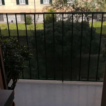 59 Romeholidayhome Řím