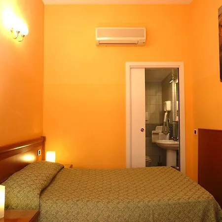 Guest house Discover