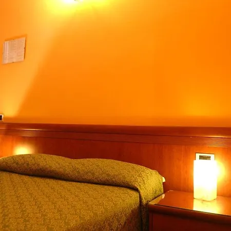 Discover Guest house