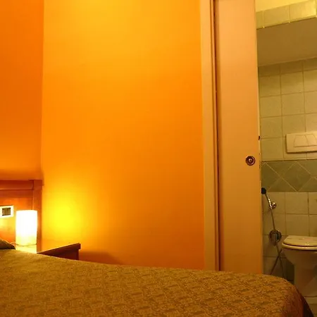 Guest house Discover 2*