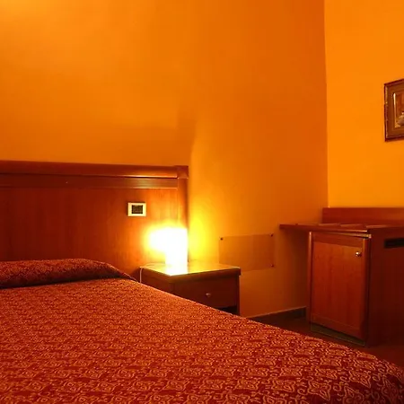 Discover 2* Rome