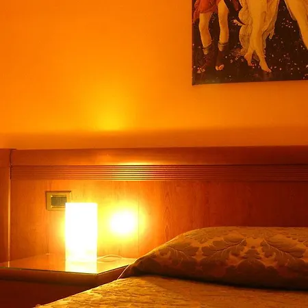 Discover Guest house Rome
