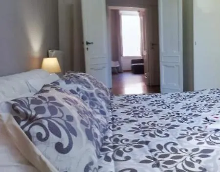 Residenza A San Pietro *