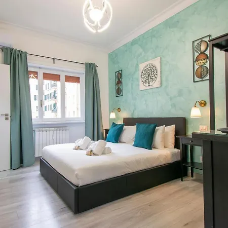 Luxury Boutique Bed and breakfast *