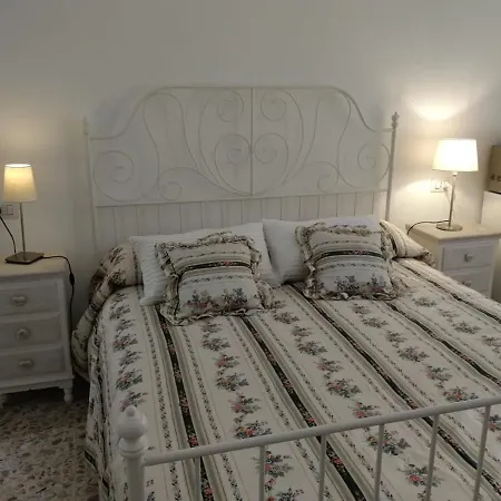 Sergio Tourist Rental Close Tiburtina Station Guest house Rome