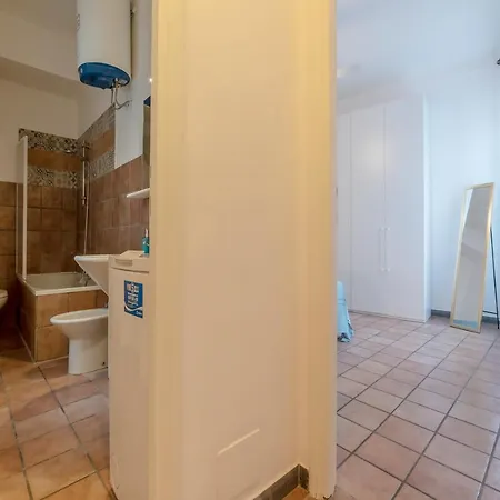 San Giovanni In Laterano Cozy&quiet Flat * Roma