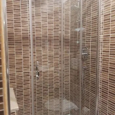 Hotel Hotel Best Roma 4*