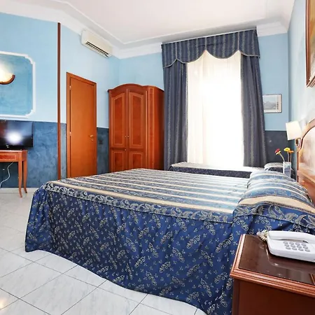 Rimini Ξενοδοχείο