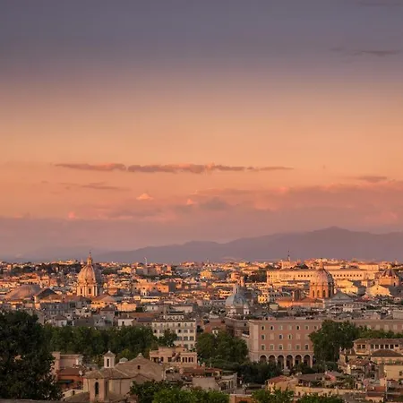Renella 92 * Rome